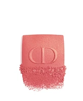 Dior Rouge Blush