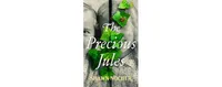 The Precious Jules by Shawn Nocher