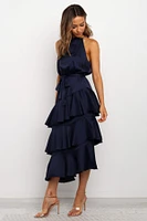 Petal and Pup Women's Seychelle Dress