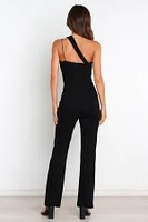 Petal and Pup Women's Angelus Jumpsuit