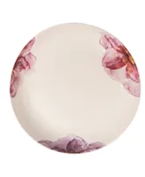 Villeroy Boch Rose Garden 15" Serving Bowl