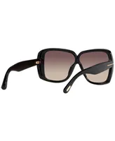 Tom Ford Women's Sunglasses