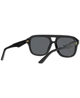 Gucci Men's Sunglasses