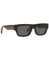 Gucci Men's Sunglasses
