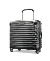 Samsonite Stryde 2 Medium Glider