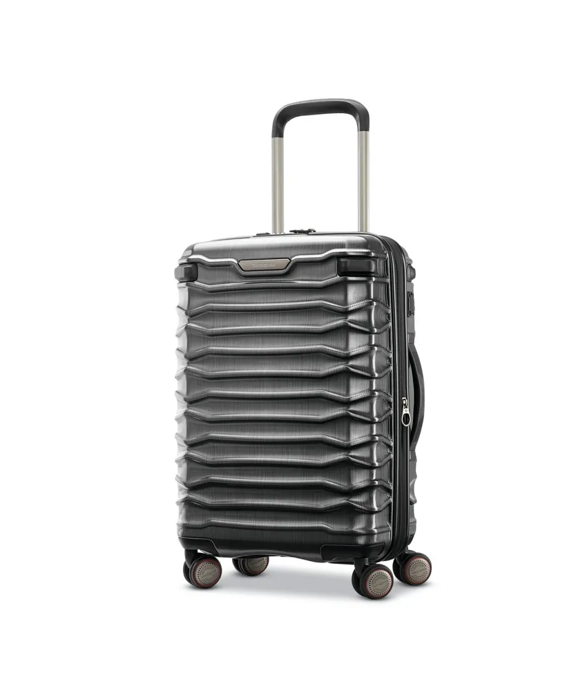 Samsonite Stryde 2 22" x 14" x 9" Carry-On