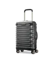 Samsonite Stryde 2 22" x 14" 9" Carry-On