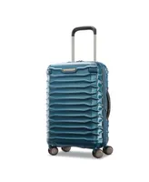 Samsonite Stryde 2 22" x 14" x 9" Carry-On