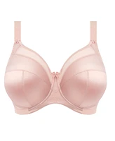 Goddess Plus Size Keira Underwire Bra