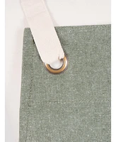 Kaf Home Tailor Apron