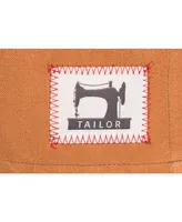 Kaf Home Tailor Apron