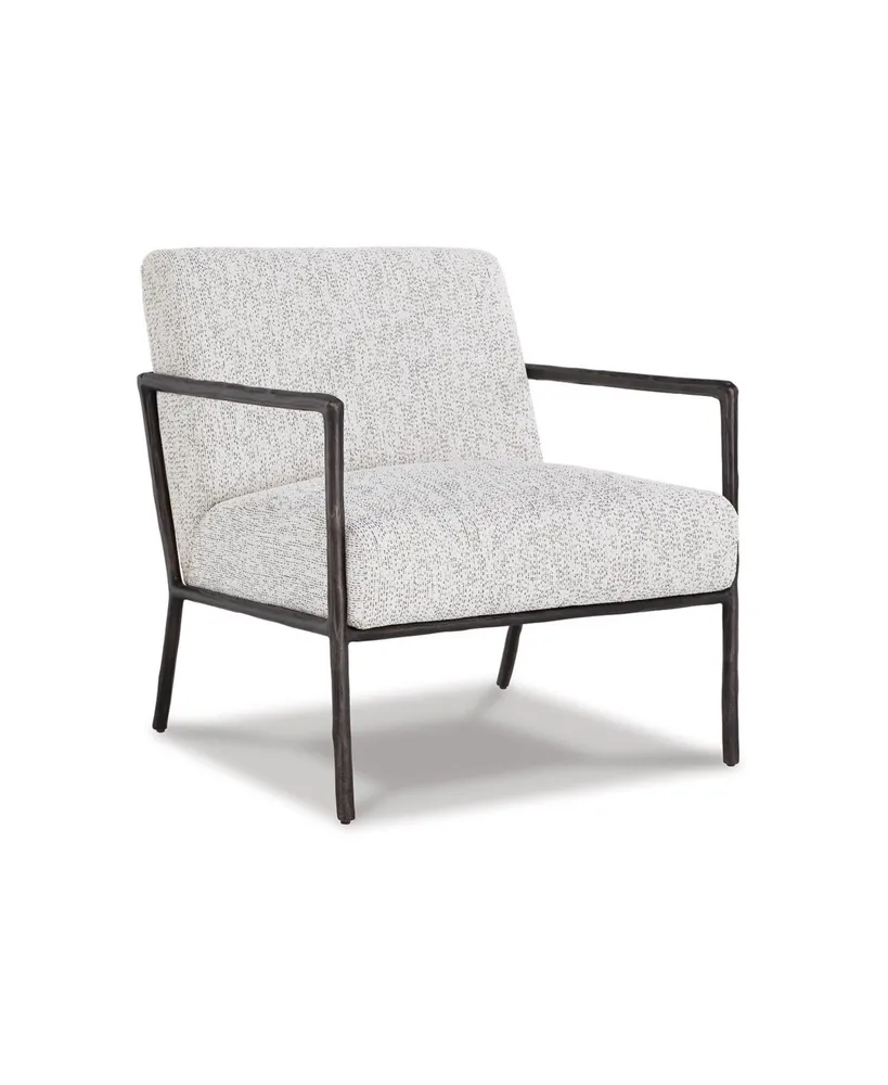 Ryandale Accent Chair