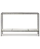 Ryandale Console Sofa Table