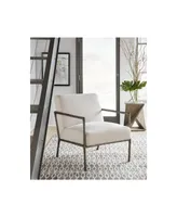 Ryandale Accent Chair