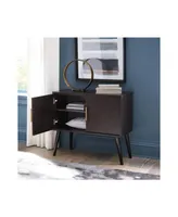 Orinfield Accent Cabinet