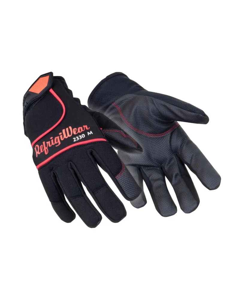 RefrigiWear Men's Ultra Dex Gloves