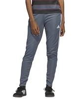 adidas Women's Tiro 23 Track Pants