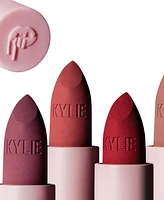 Kylie Cosmetics Matte Lipstick