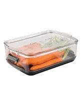 Prepworks Prokeeper Produce Storage Container