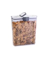 Prepworks Prokeeper Cereal Storage Container