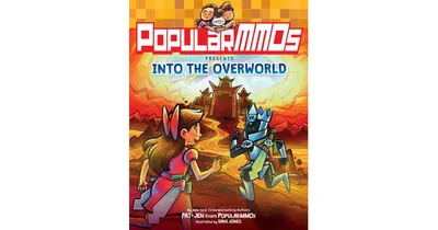 PopularMMOs Presents Into the Overworld by PopularMMOs