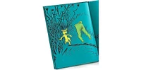 What Was I Scared Of by Dr. Seuss