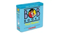 Bob Books