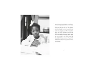 This Is Your Time by Ruby Bridges