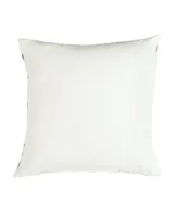 Safavieh Arya Pillow