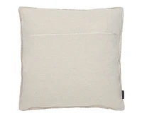 Safavieh Hema Starfish 18" x 18" Pillow