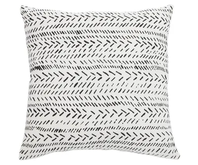 Safavieh Sarden 18" x 18" Pillow