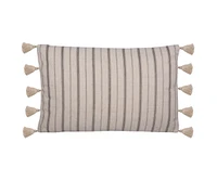 Safavieh Marcen 12" x 20" Pillow