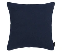 Safavieh Blossom 16" x 16" Pillow