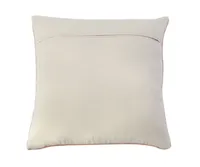 Safavieh Lorenz 18" x 18" Pillow