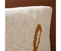 Thankful Pillow
