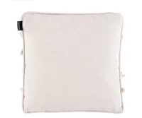 Safavieh Braxton 16" x 16" Pillow