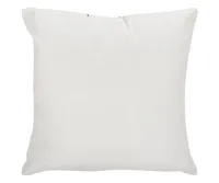 Safavieh Pure Love 16" x 16" Pillow