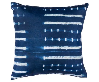 Safavieh Narla 16" x 16" Pillow