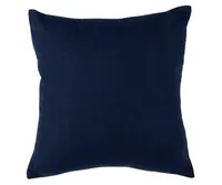 Safavieh Narla 16" x 16" Pillow