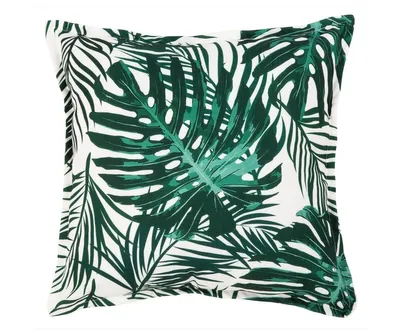 Safavieh Andala 18" x 18" Pillow