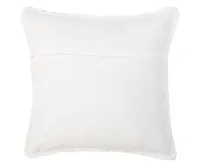 Safavieh Andala 18" x 18" Pillow