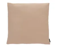 Safavieh Marala 18" x 18" Pillow