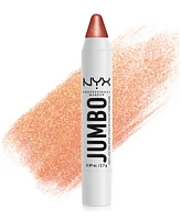 Nyx Professional Makeup Jumbo Multi-Use Face Stick