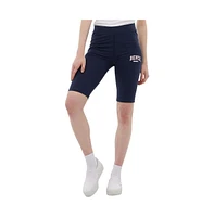 Bench Dna Women's Nanea Cycle Shorts