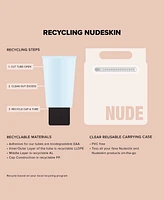 Nudestix 3-Pc. Nudeskin Citrus Skin Renewal Set