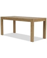 Davie Counter Height Dining Table