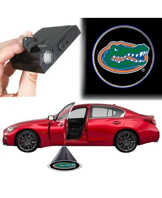 Florida Gators Led Car Door Light