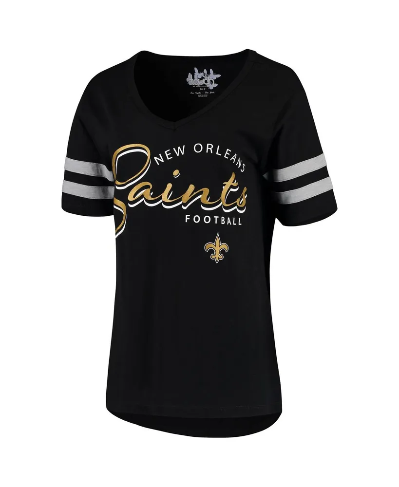 Baltimore Ravens Women's Touch All Star T-Shirt