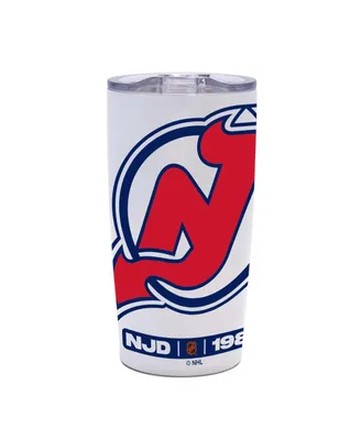 Wincraft New Jersey Devils 20 Oz Special Edition Mvp Tumbler