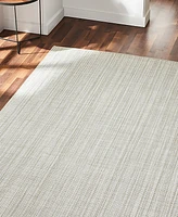 Stanton Rug Company Capri Bay CB100 6' x 9' Area